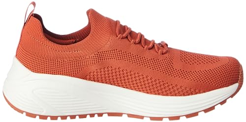 Image of Skechers Men Bobs Sparrow 2.0 Allegiance Crew Casual Shoe