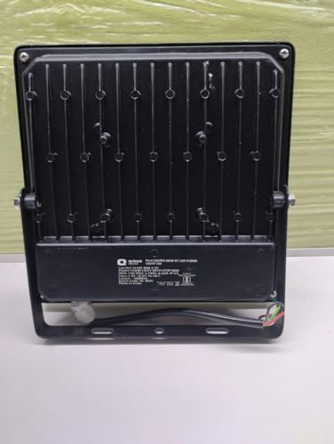Image of Orient Electric LED Flood Light Sigma 50W (LFSM-50W-C-V1)