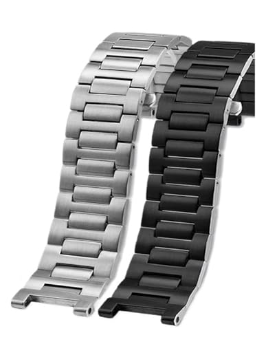 [DNYXGDGSL] JeBG pV PASHA V[Y WSPA0013 W31077U2 ^X`[voh XeXX`[vXgbv 18 * 10mm 20 * 12 22*14mm ƌ݊(KDY 38 black,18