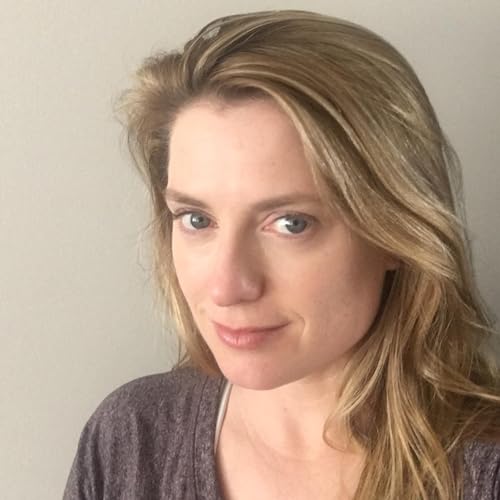 TRAILER - Episode 5 - "Perspectives of a Coast Guard Strategist"