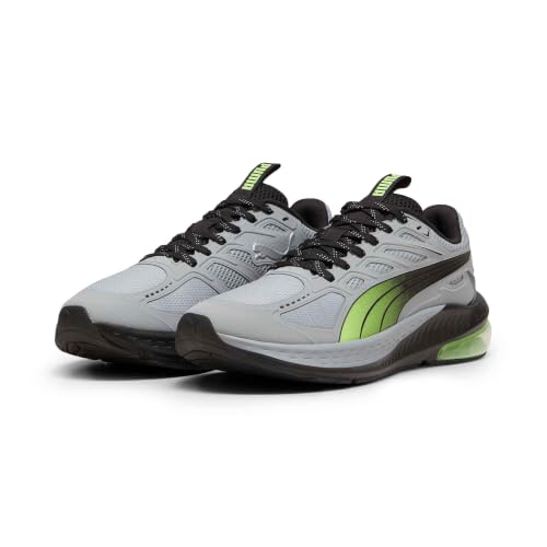 Image of Puma Mens X-Cell Lightspeed Running Shoe