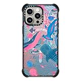 CASETiFY