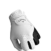 Callaway-Weather-Spann-2019-Guante-pack-de-2-Hombre