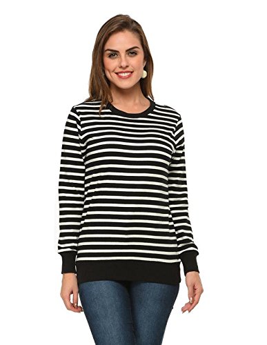 Image of Frenchtrendz Women's Sweatshirt(XS-4XL)