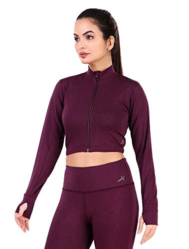 Image of Vector X OGT-292 Women's Tank Top