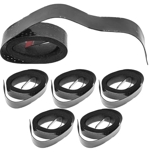 AKOOSY 6[ hXeBbNp~߃e[v  zhoh KObv  htp @\bv ejXPbg