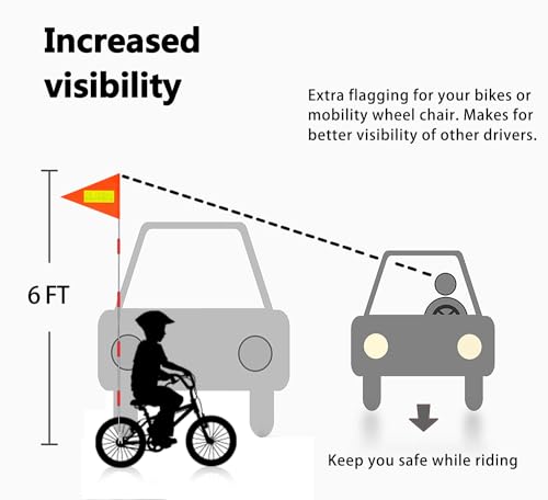 Disney / Pixar CARS Movie 1:55 Die Cast Figure Series 3 The World of Cars Mack Transporter with DJ, Snot Rod & Wingo by Disney