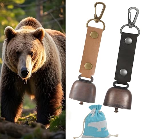 ܂悯 F΍ObY F ^ y F悯 F悯x @\t Fh~ ҏb̕h~ɒ݂邷Ƃł܂ px oR gbLO R R؎ F  x N}悯 [ܕt ܂悯 2Zbg