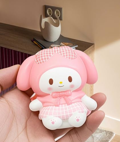 Image of Squishy Toy, Taba Squishy, Squishy Biscuit Squishy Fidget Toys Fufu Taba Stress Ball Squeeze Toys Anxiety Relief for Women /Men Stocking Fillers Birthday Gifts163 (Black)