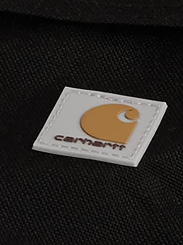 Carhartt Arctic Edredón con forro de 