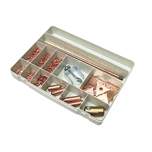 Gys Gmbh AB375052178 Pro 230 Rilevatore di