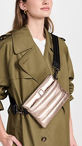 Think Royln Bum Bag Crossbody2