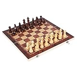 Gran tablero de ajedrez. Juego de ajedrez de juego es una gran manera para que su hijo pase tiempo con sus parterners que podrían ser sus hermanas, hermanos, Firends o niño vecino. Juegan juntos y aumentan la comunicación interactiva entre sí