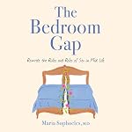 Cover of The Bedroom Gap