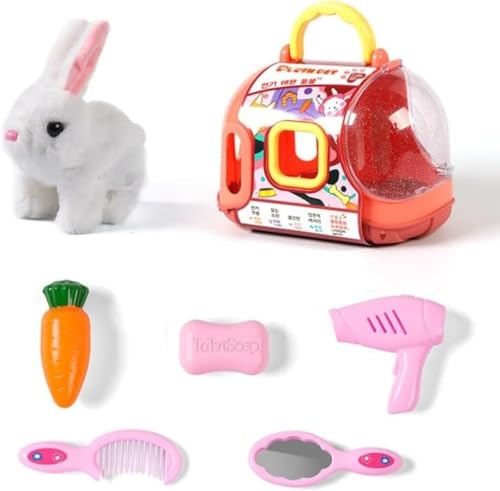 yTRENIEz dœƂ̂ʂ t qɑv[gɂ҂ mߋƂċ@\ UaQ[Ɏg邨