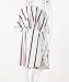 TOUQIANMAO Women Off Shoulder Rompers Slash Strapless Floral Print Striped Beach Shorts Jumpsuit Outfits