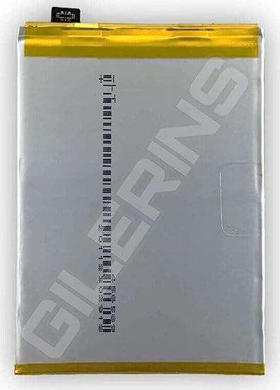 Image of Original B-T3 Battery for Vivo V23 5G Battery with 6 Month Warranty** (Z000108)