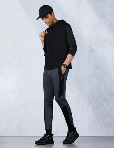 Image of THE Indian Garage CO Men Pants