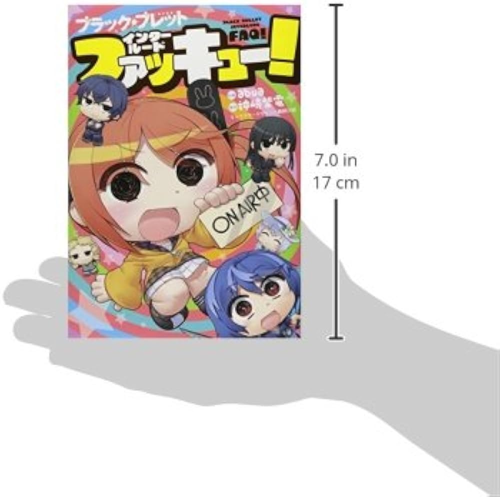 41wR2qPy--L._AC_UF1000,