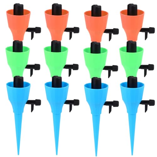 TOGEVAL 12 P ߉\Ȑhbp[t K[fVXe ƂX܂̖~ Ap 蓖Ԃ