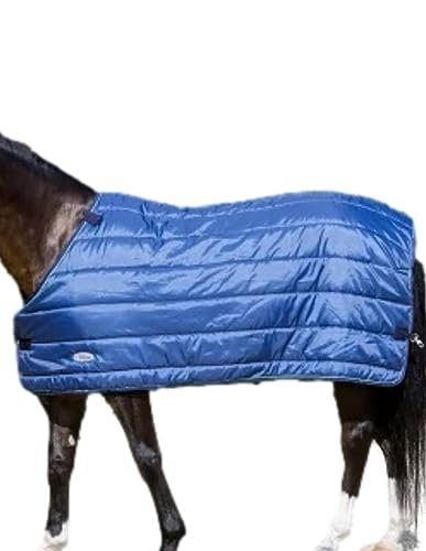 DEFENDER Platinum 200g Liner