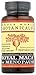 Whole World Botanicals, Royal Maca, 60 Capsules