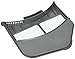 Samsung DC97-17965A Assembly Filter