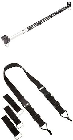 Amazon Cretom クレトム インテリア バー Ka 30 インテリア バー専用 ベルトセット Ka 65 トレイ 車 バイク