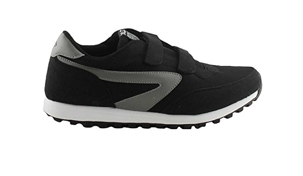 Dunlop kt26 velcro Clearance