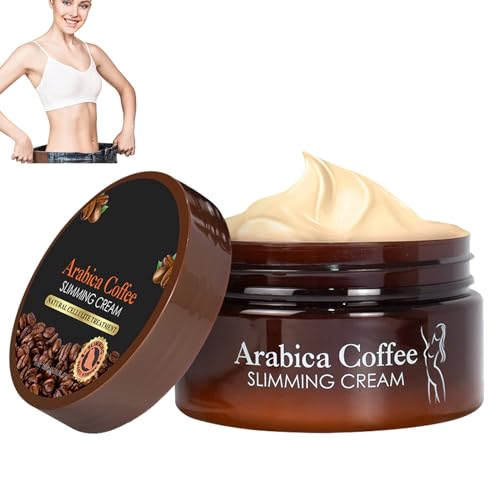 KOAHDE Crema Quema Grasa Abdominal,Crema Reductora Abdomen Hombre,120ML,1PC,Crema Anticelulítica,Crema Reafirmante Muscular