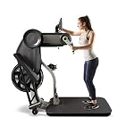 HIIT Bike UBE StairMaster 14 41wR46eb1CL