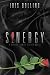 SINERGY (A Brook's Family Values Book 1)