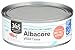 365 Everyday Value, Chunk White Albacore Tuna in Water, No Salt Added, 5 oz