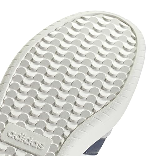 Image of adidas Men's Barreda Fashion Sneakers