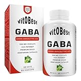 ✅ Aprovecha nuestras Ofertas para añadir a Mis Pedidos otros artículos de Vitobest como :Batidos Proteinas para Adelgazar , Proteina Whey y Barritas Proteinas.