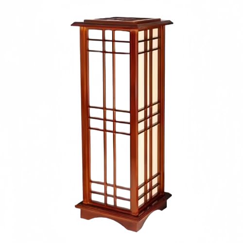 Vifxucy tACg X^hCg xbhTChv ԐڏƖ E26Ή g  a a rO Q (uEJ[iȂj,60cm)