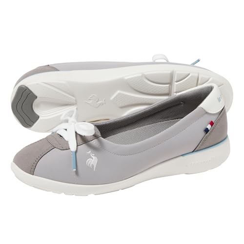 LCS モンペリエ PM/LCS MONTPELLIER PM LU5FSN72LZ_GYBL_23.5の商品画像（Amazon）