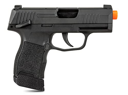 Sig Sauer P365 Airsoft Pistol Airsoft Gun #TOP1