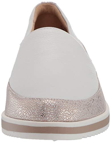 Naturalizer Women's Beale Slip-ons Loafer - Image 3