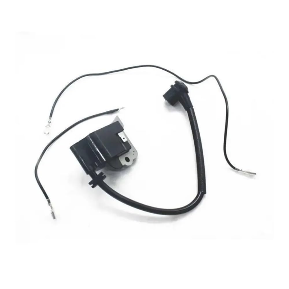 Bobina de encendido para motosierra 4100 y 3800 ideal para mantenimiento y reparación diaria