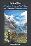 Acabus Verlag