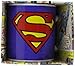 [UK-Import]Superman S Logo Boxed Mug