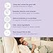 Kabrita Goat Milk Toddler Nutrition, 12-24 Months - Easy to Digest, Contains Vitamin D, Calcium, Iron, DHA, Non-GMO - Gentle on Sensitive Tummies - Supports Gut Health & Sleep - 28oz
