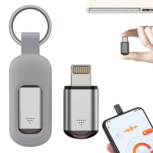 Microlord Mini Hacking Device, Hacking Device, Microlord Hacking Device, iflipper Zero Device, iFlipper Mobile iflipper Zero, Microlord Operator
