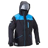  Garbolino Veste Respirante Competition 2XL - Gomcj2850-2XL