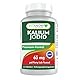 Kaliumjodid 65mg Nahrungsergänzungsmittel, jod tabletten Kaliumjodid 60 Tabletten Sehr stark Doseriung