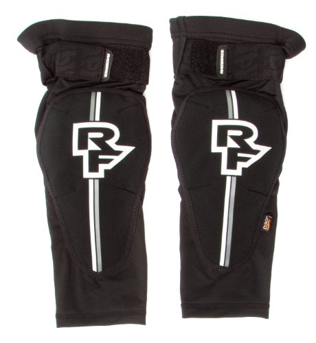 Race Face Indy Knee Guard Race Face Indy Knee Guard
