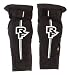 Race Face Indy Knee Guard