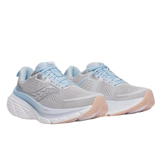 Image of Saucony Women's Guide 18 Sneaker