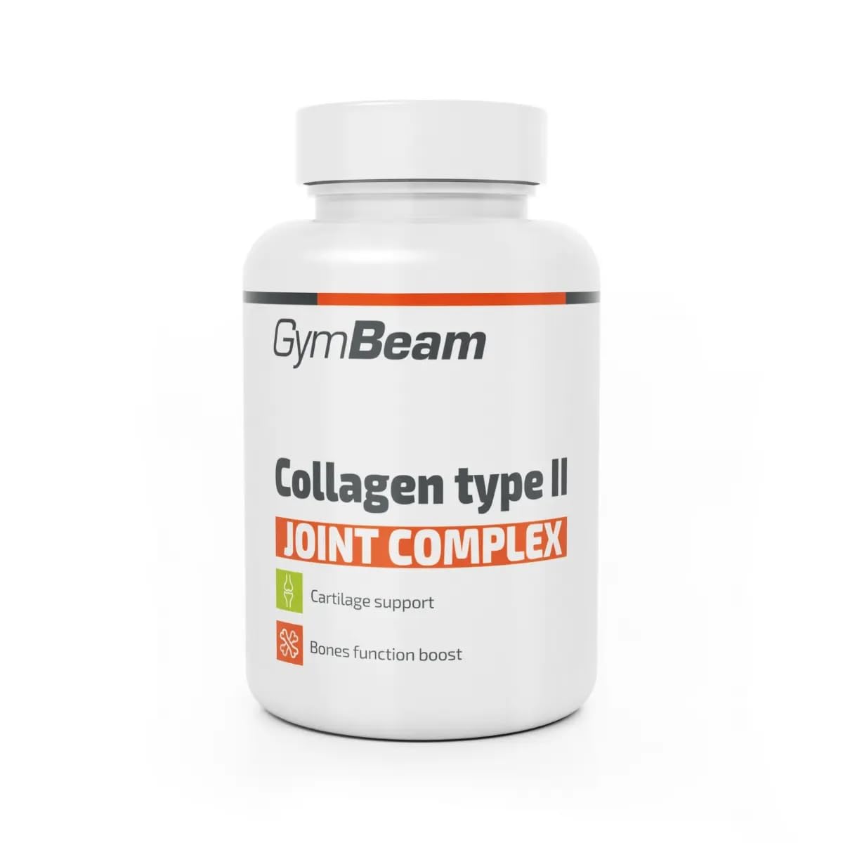 GymBeam